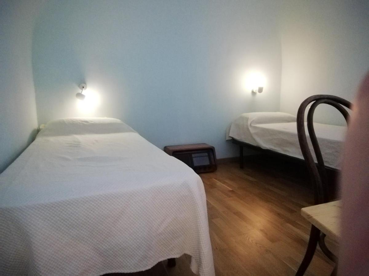 Villa Manasse Aci Castello Zewnętrze zdjęcie